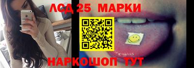 МДПВ Кимры