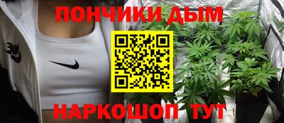 МДПВ Кимры
