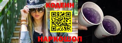 МДПВ Кимры