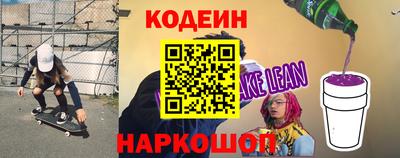 МДПВ Кимры