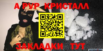гидра Кингисепп