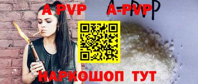 гидра Кингисепп